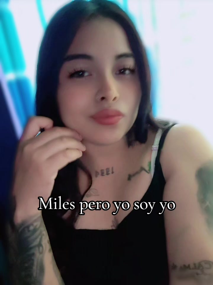 @Vanessa Hernandez