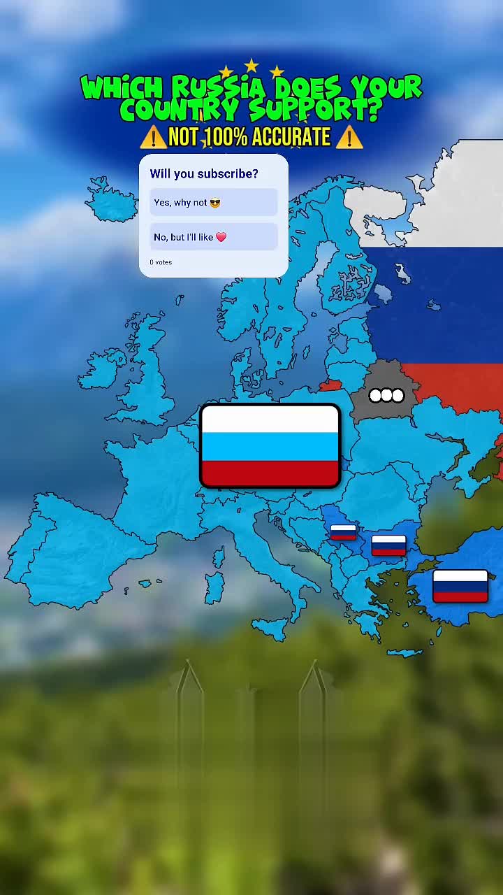 @Historixed