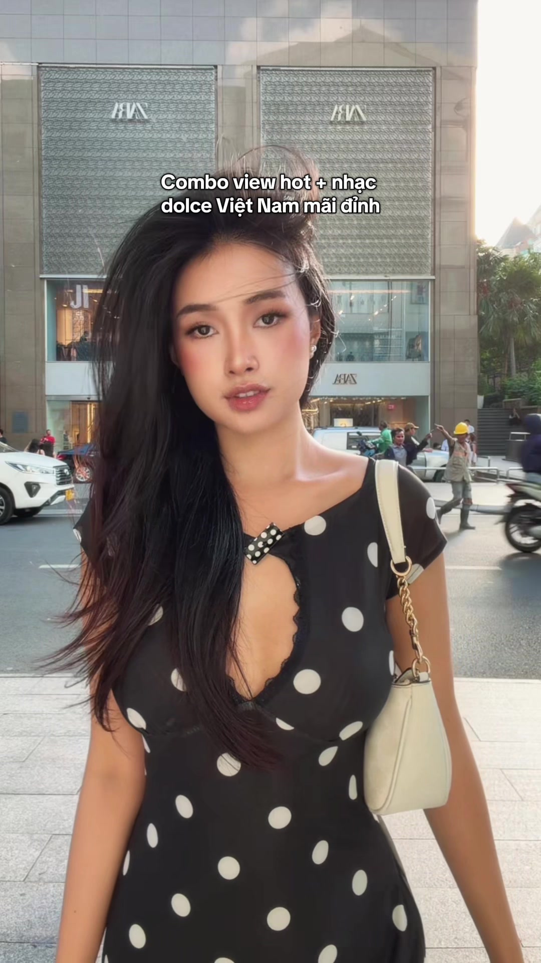 @Dương Mai Linh