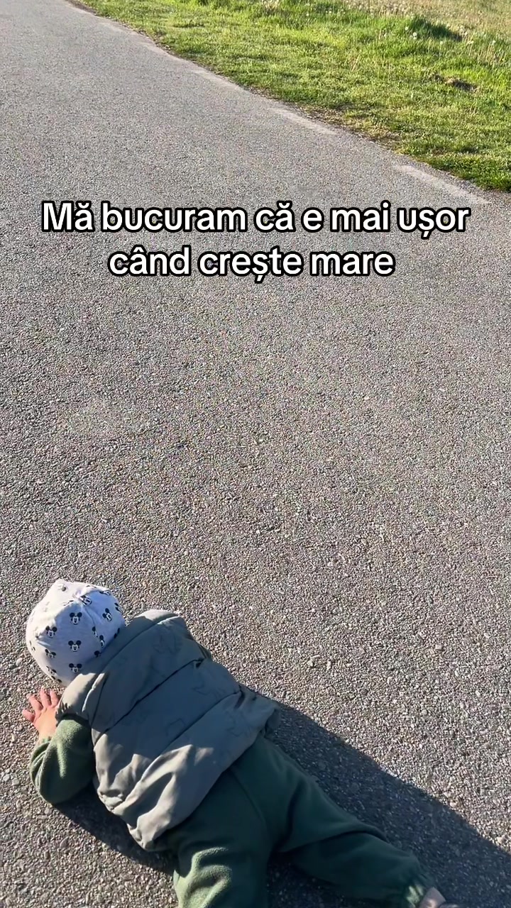 @Biancam13