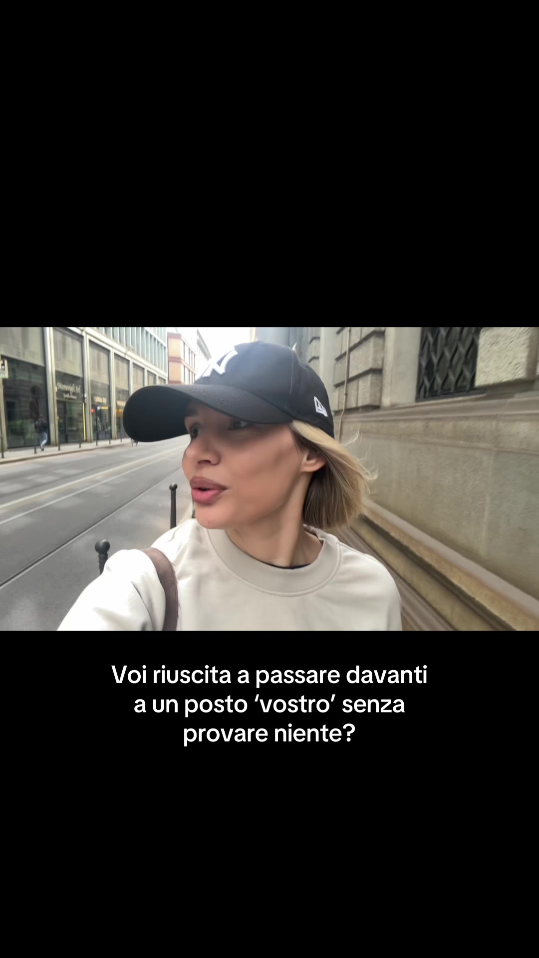 @cristinamusacchio