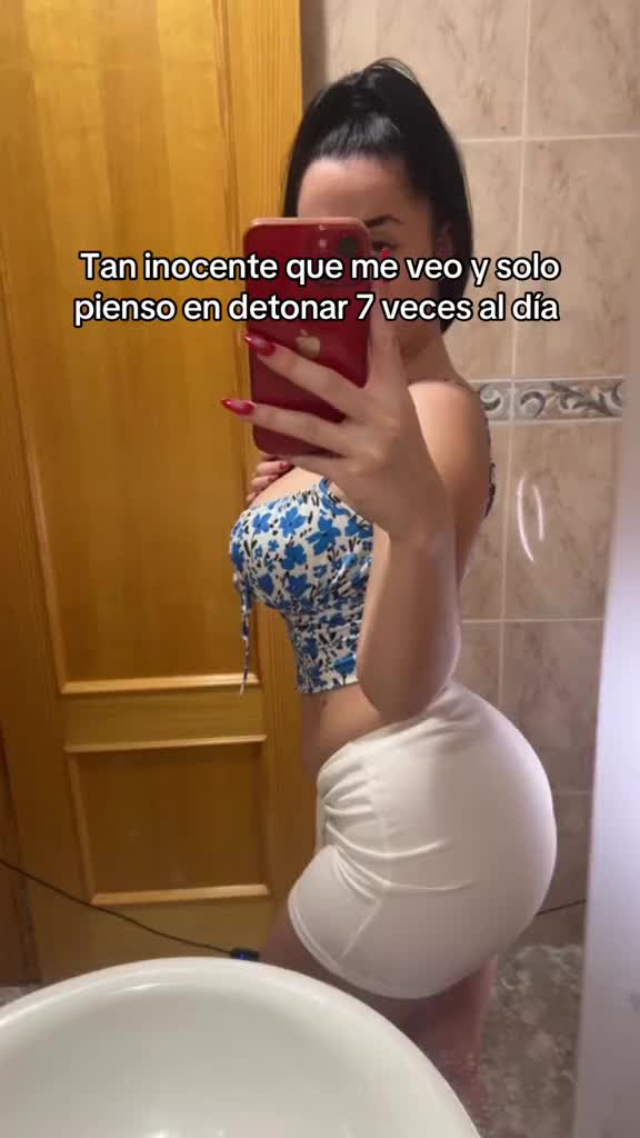 @Ig: irisspuchadess_2