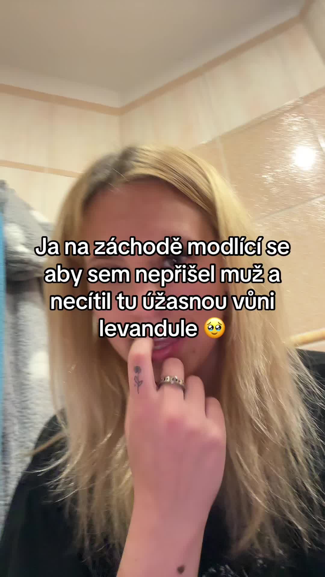 @minibickos