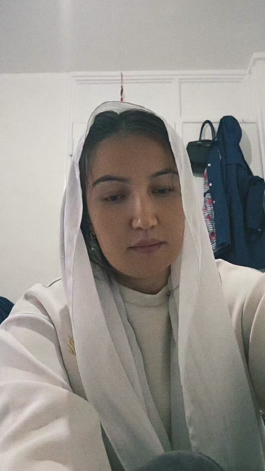 @🤍Mohadisa💙🤍Jaghori🤍
