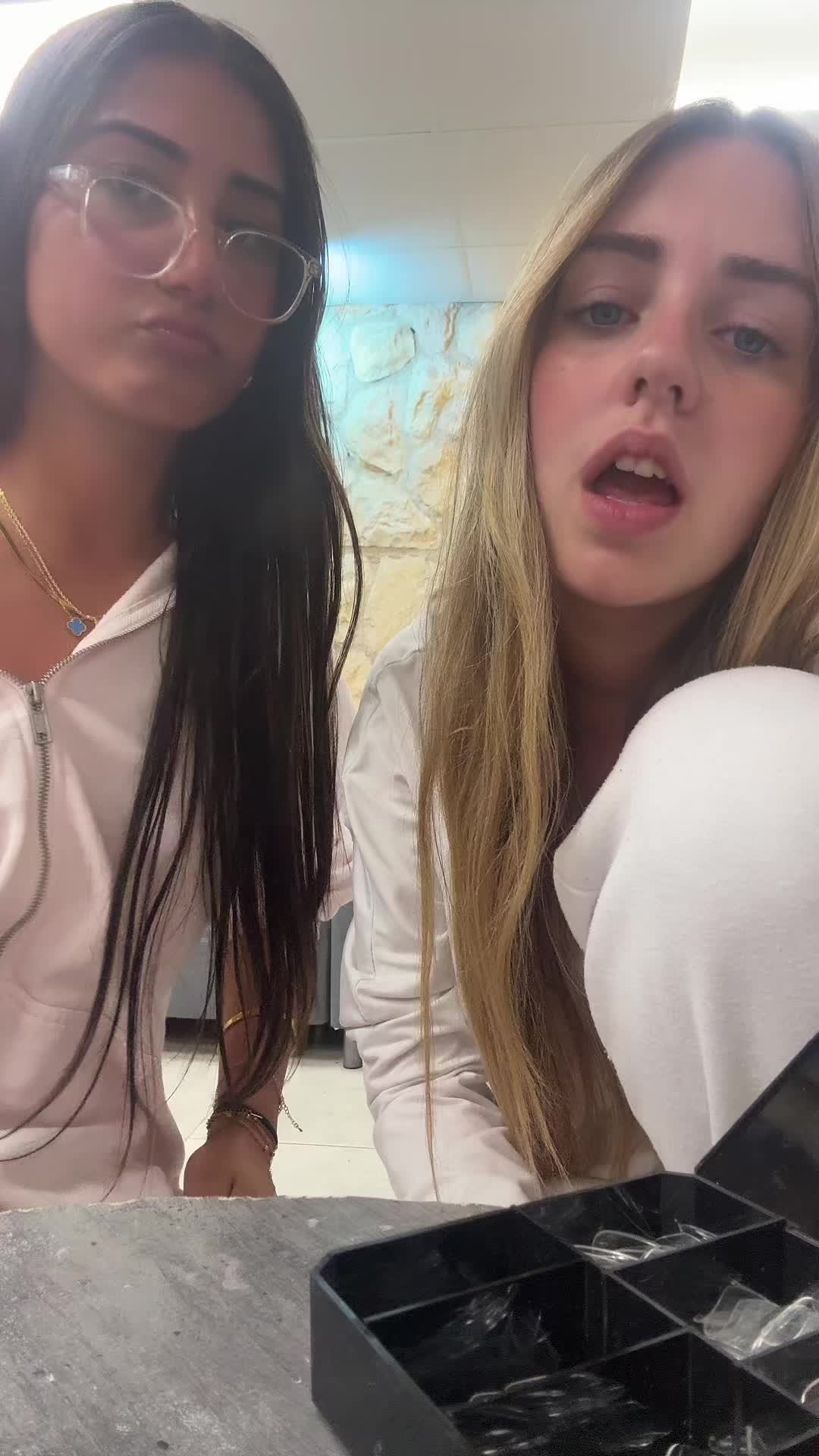 @תמי 🪬