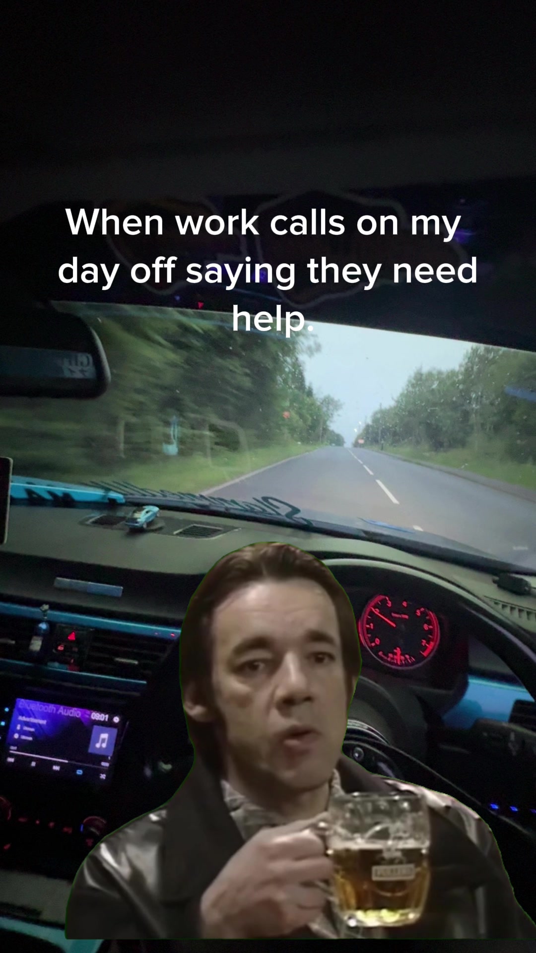 @MODIFIED_E90