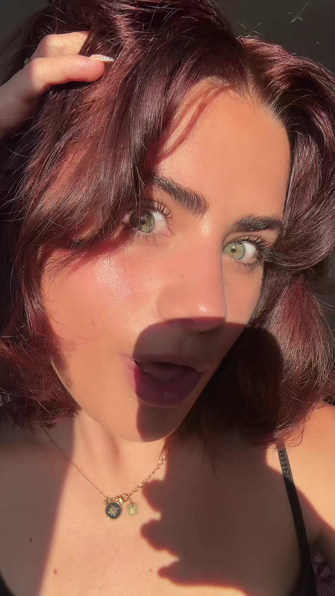 @chloé