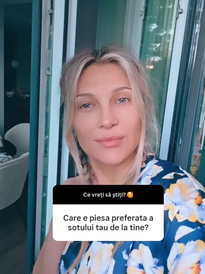 @Loraofficial