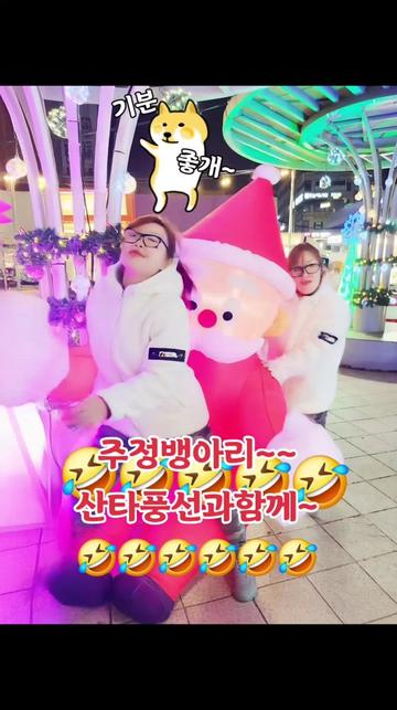 @๐ฅ์งโข์๐ฅ