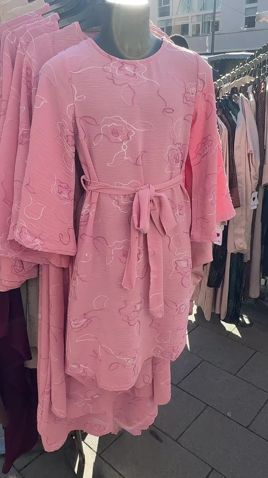 @sapeenfants👶