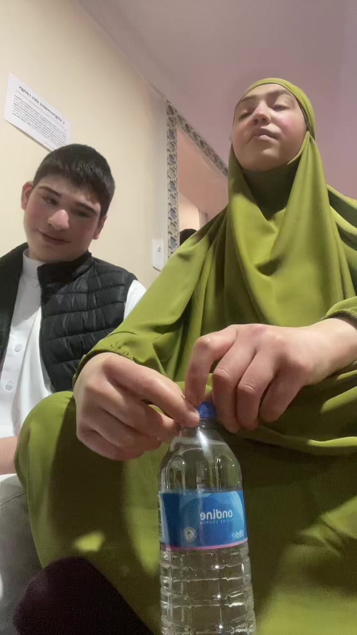 @mimalghzala