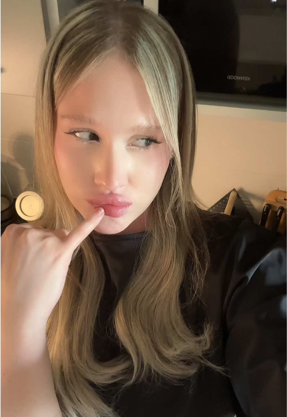 @Suvi | IG suvijokioinen