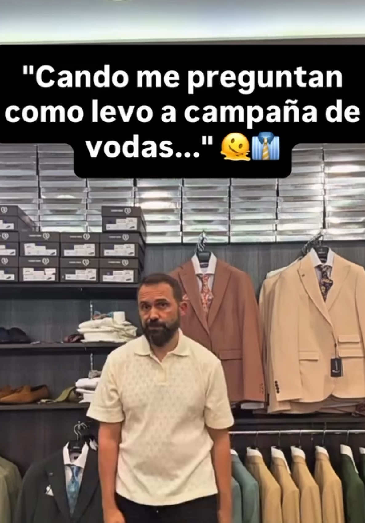 @bicoca_MODAHOME