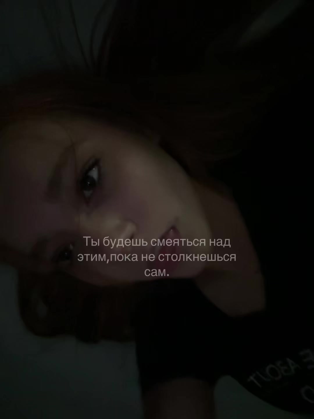 @NENASITNAYAA