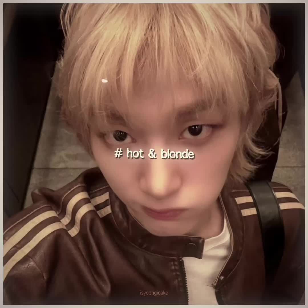 @RIO 리우 ❯❯❯❯
