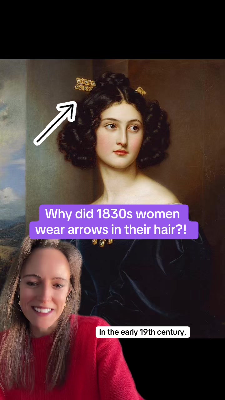 @Dr Amy Boyington