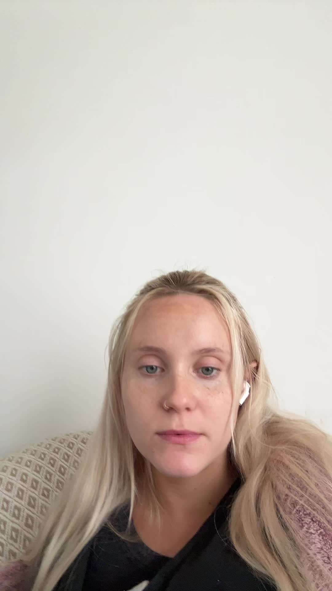@spiritual_alex