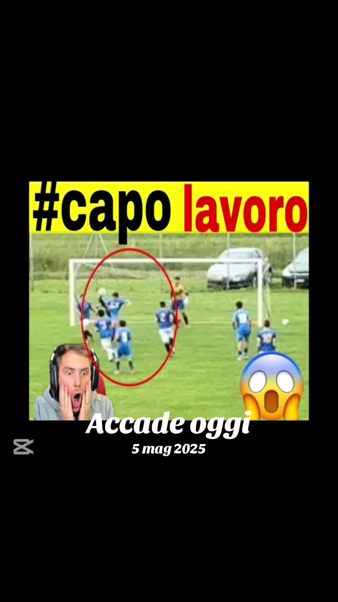 @superniko9