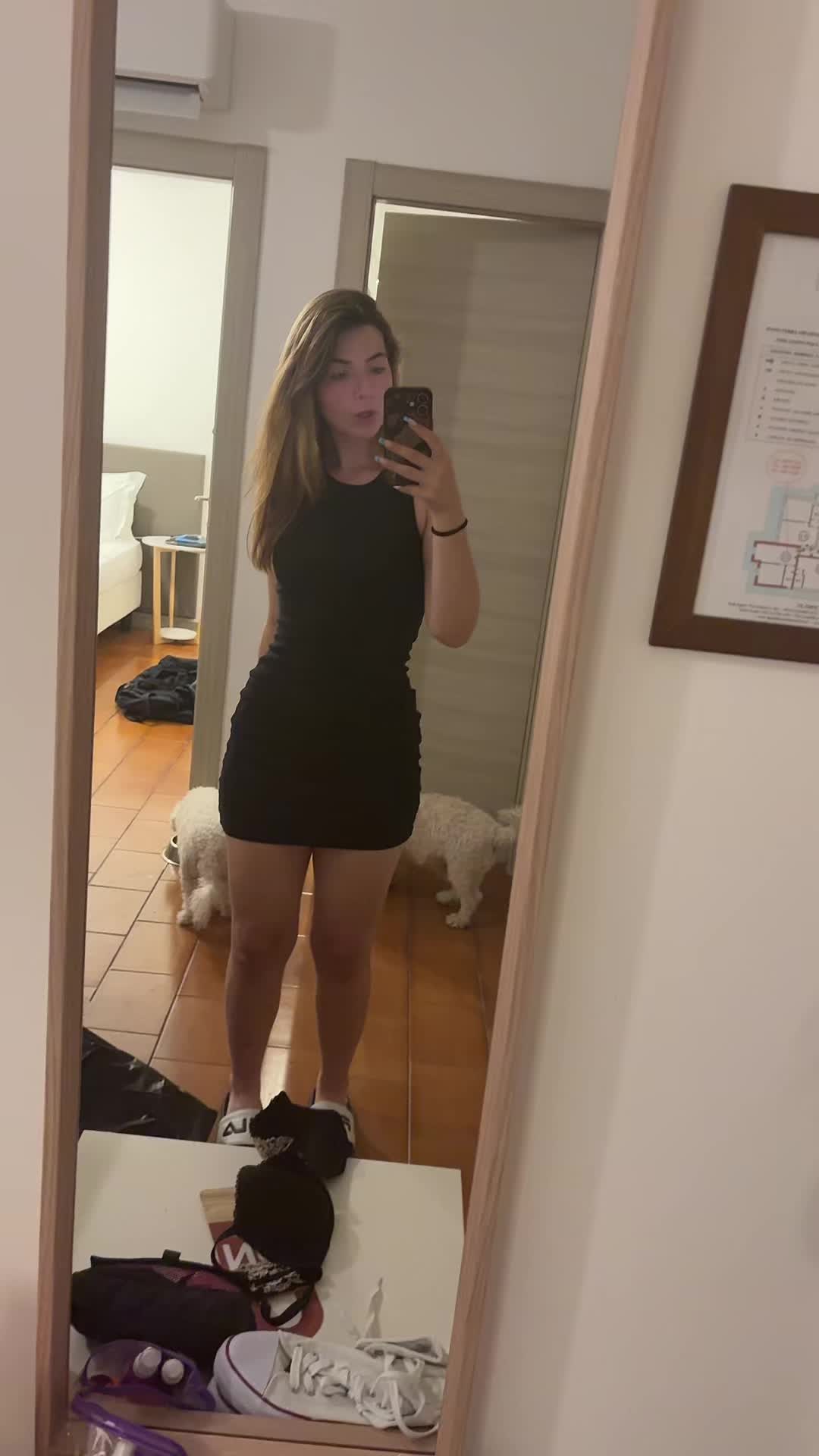 @veveruska