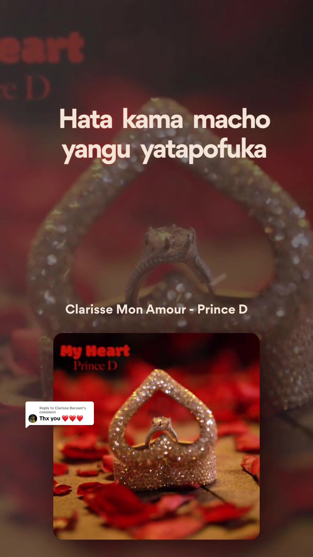 @PrincedOfficial01___