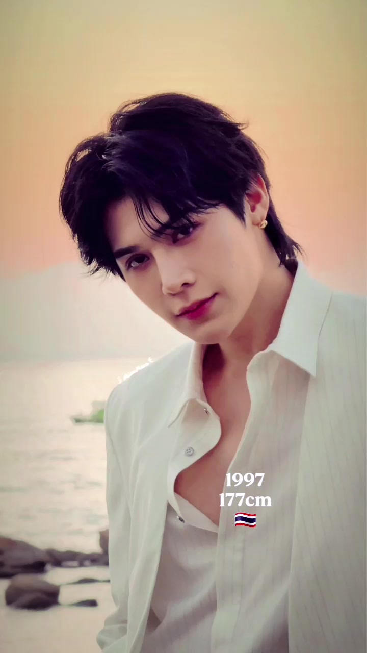 @𝐍𝐢𝐬𝐡𝐮 𝐆𝐢𝐫𝐥_🧸💗