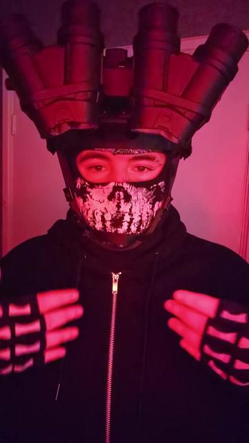 @corruptedcryptic