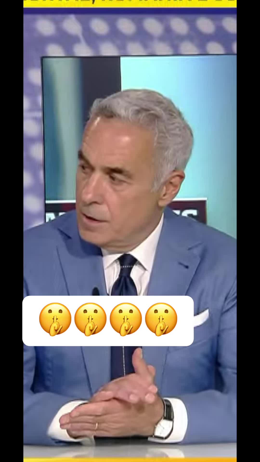 @🇷🇴👉..:::WAKE:::.👈🇷🇴