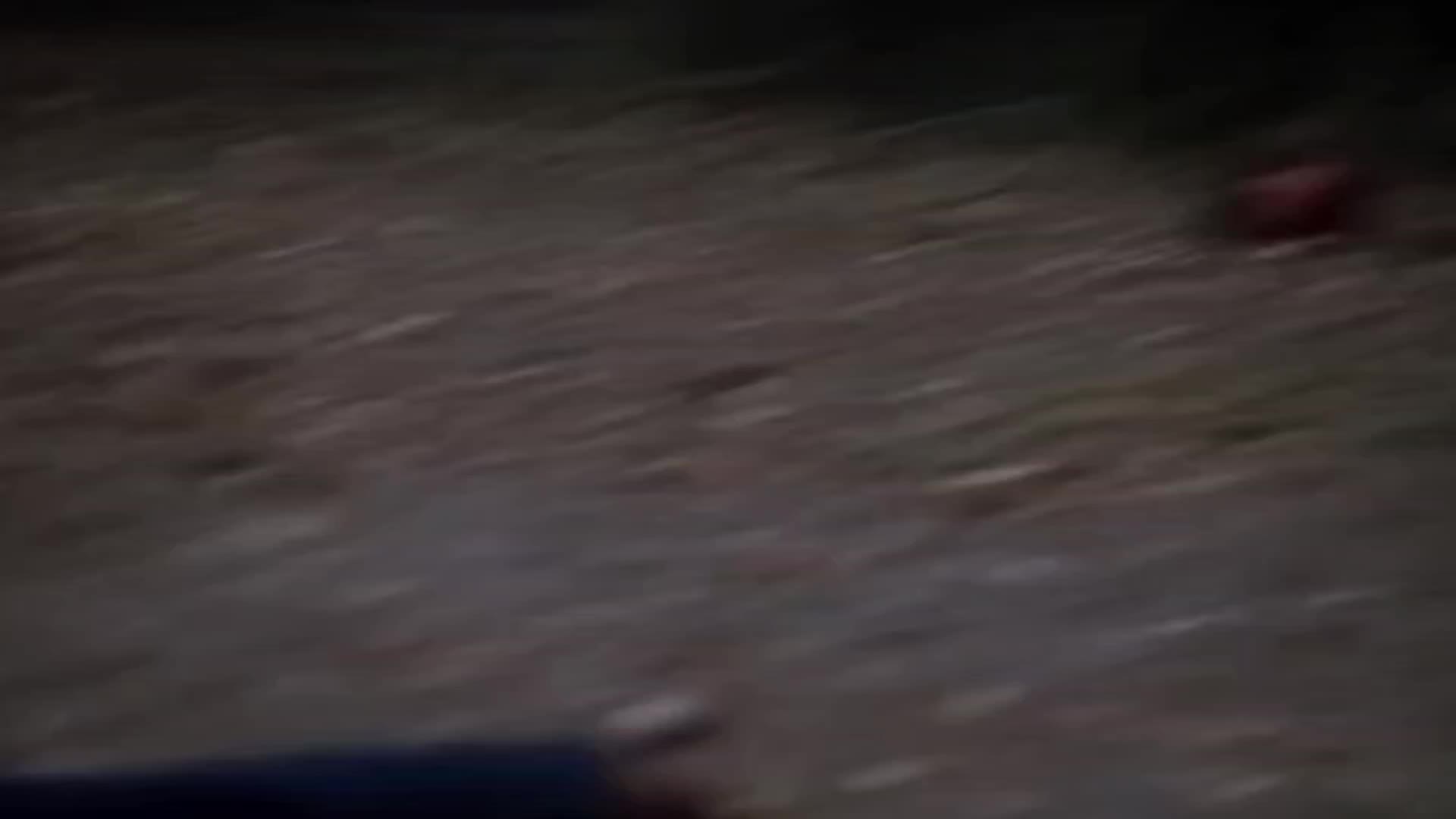 @Saint70