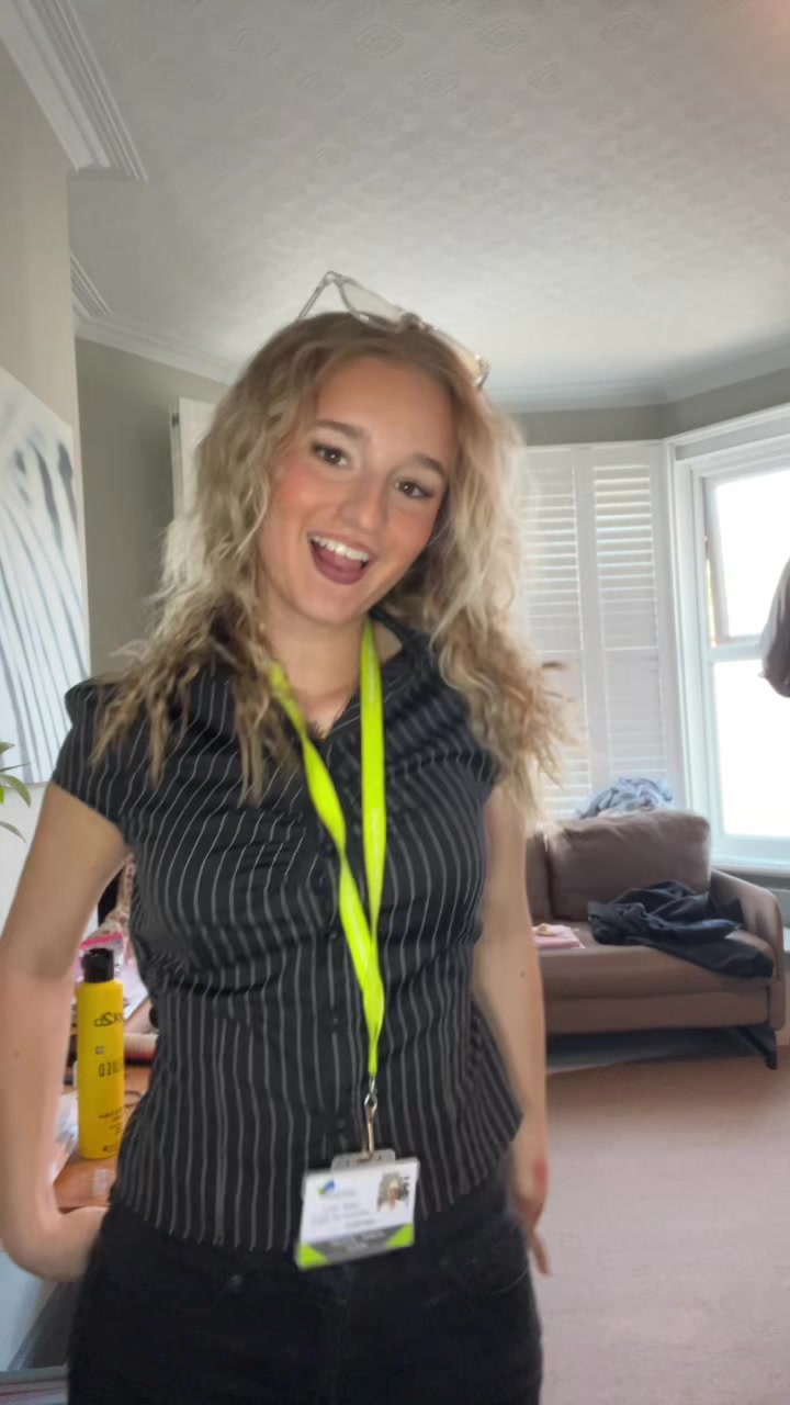 @Kate🫶🏻