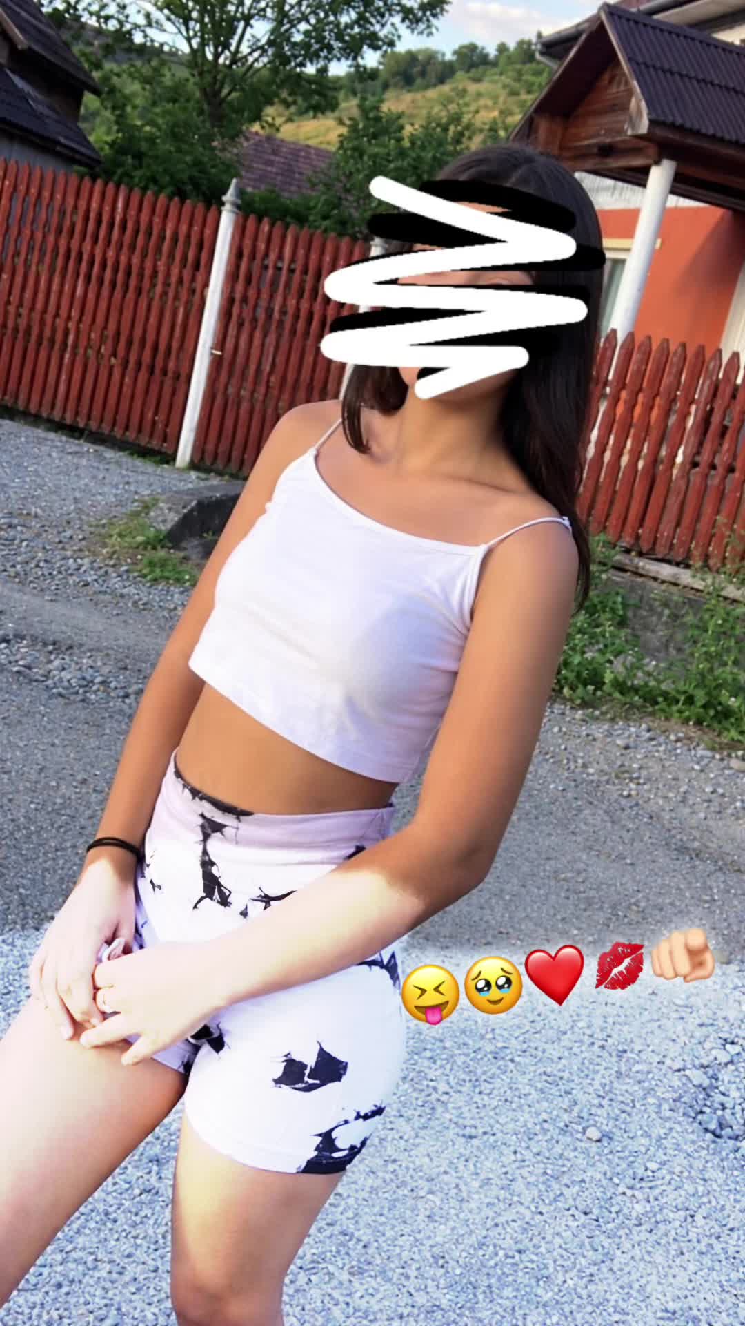 @A_🕷