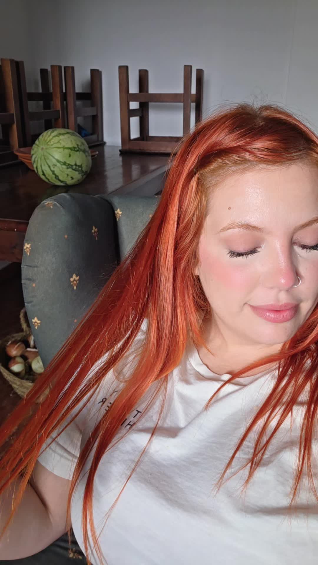 @IamTeresa94