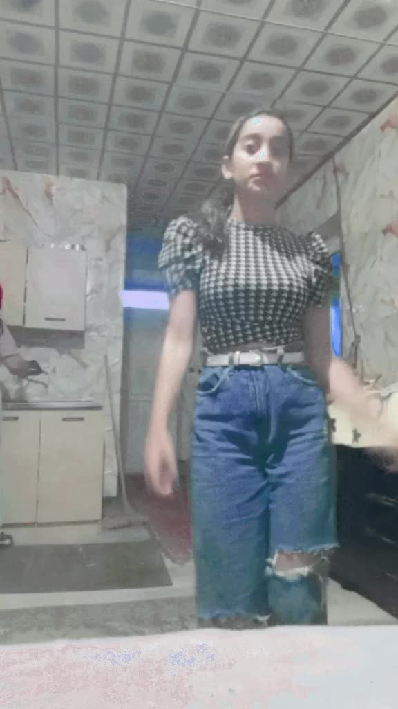 @Ľudmila len tvoja💓🤍🤍