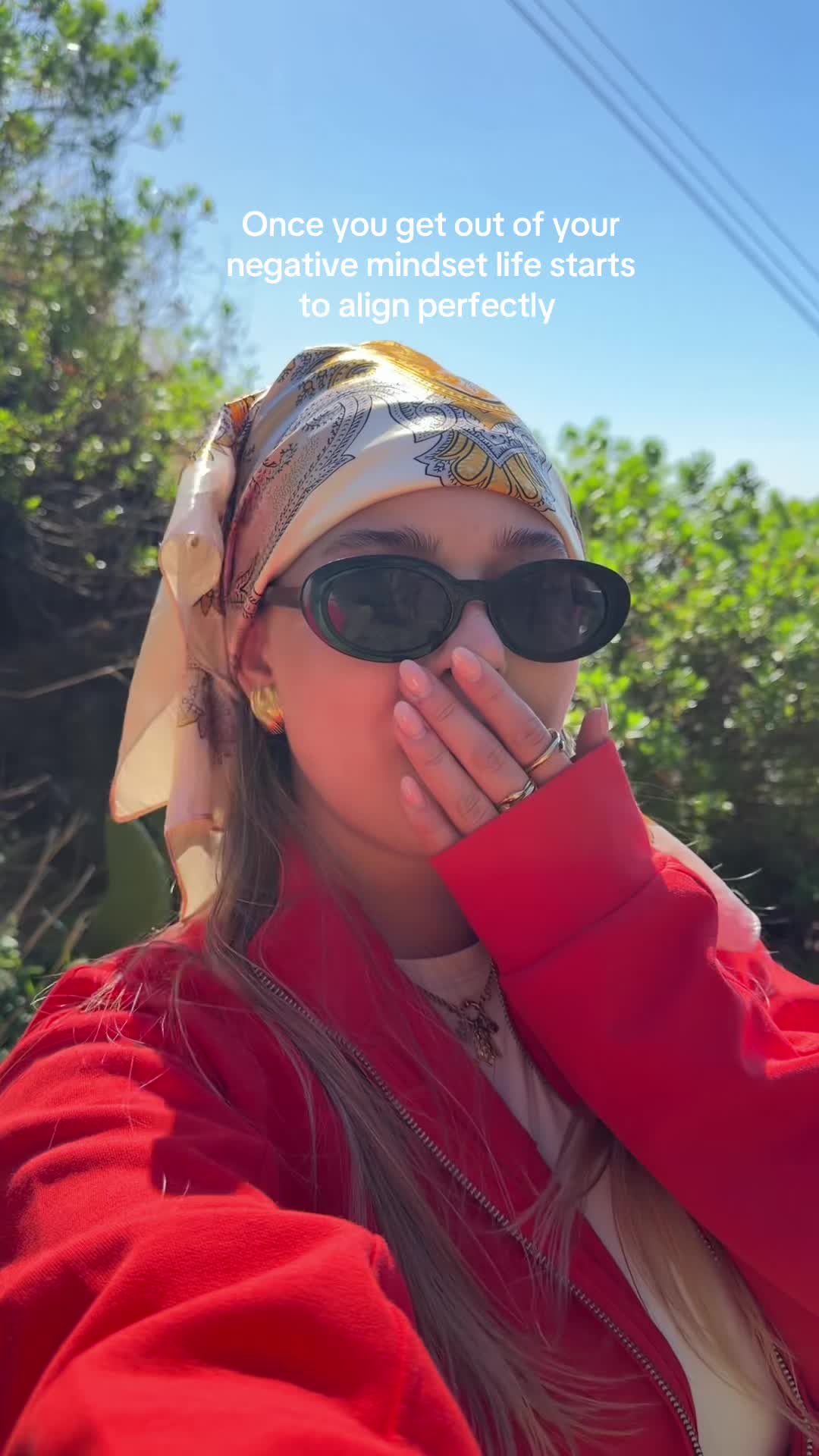 @Val
