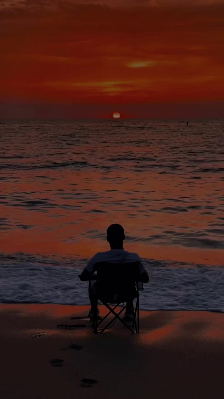 @𝑹𝒐𝒖𝒈𝒆𝒙