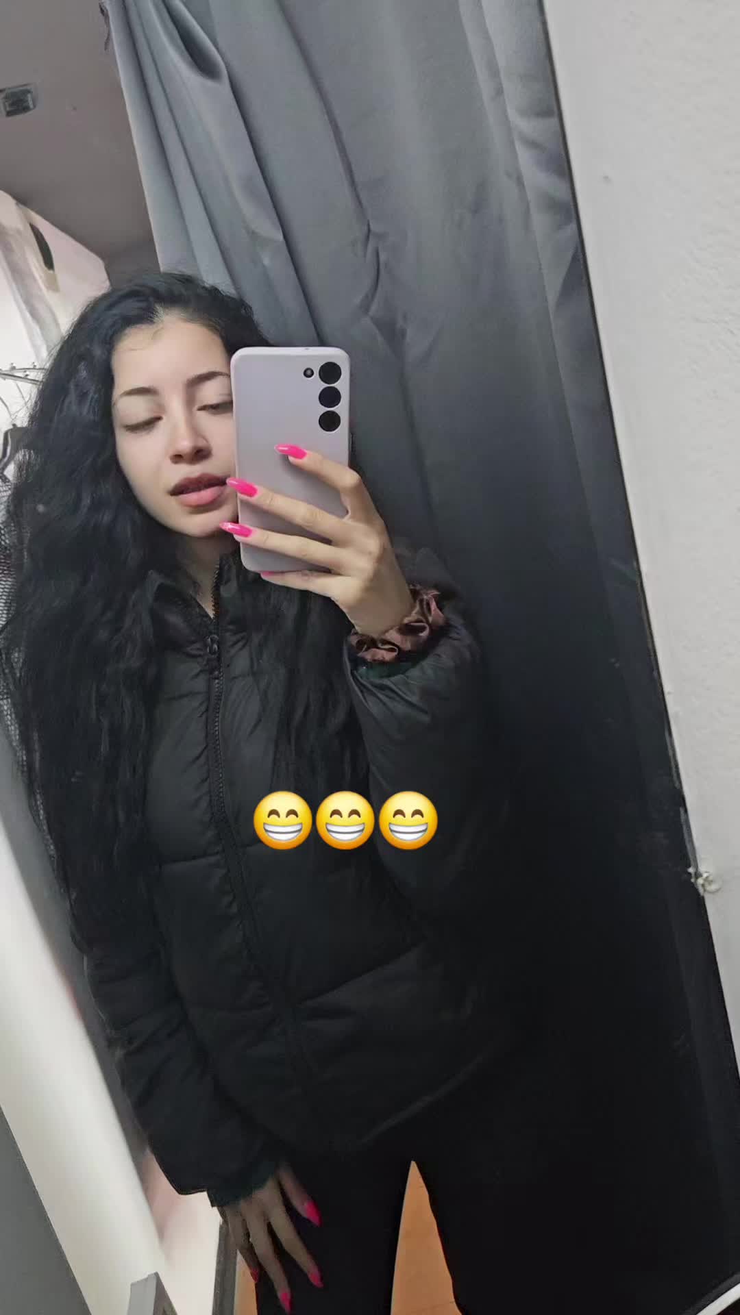 @Maria Chirkova