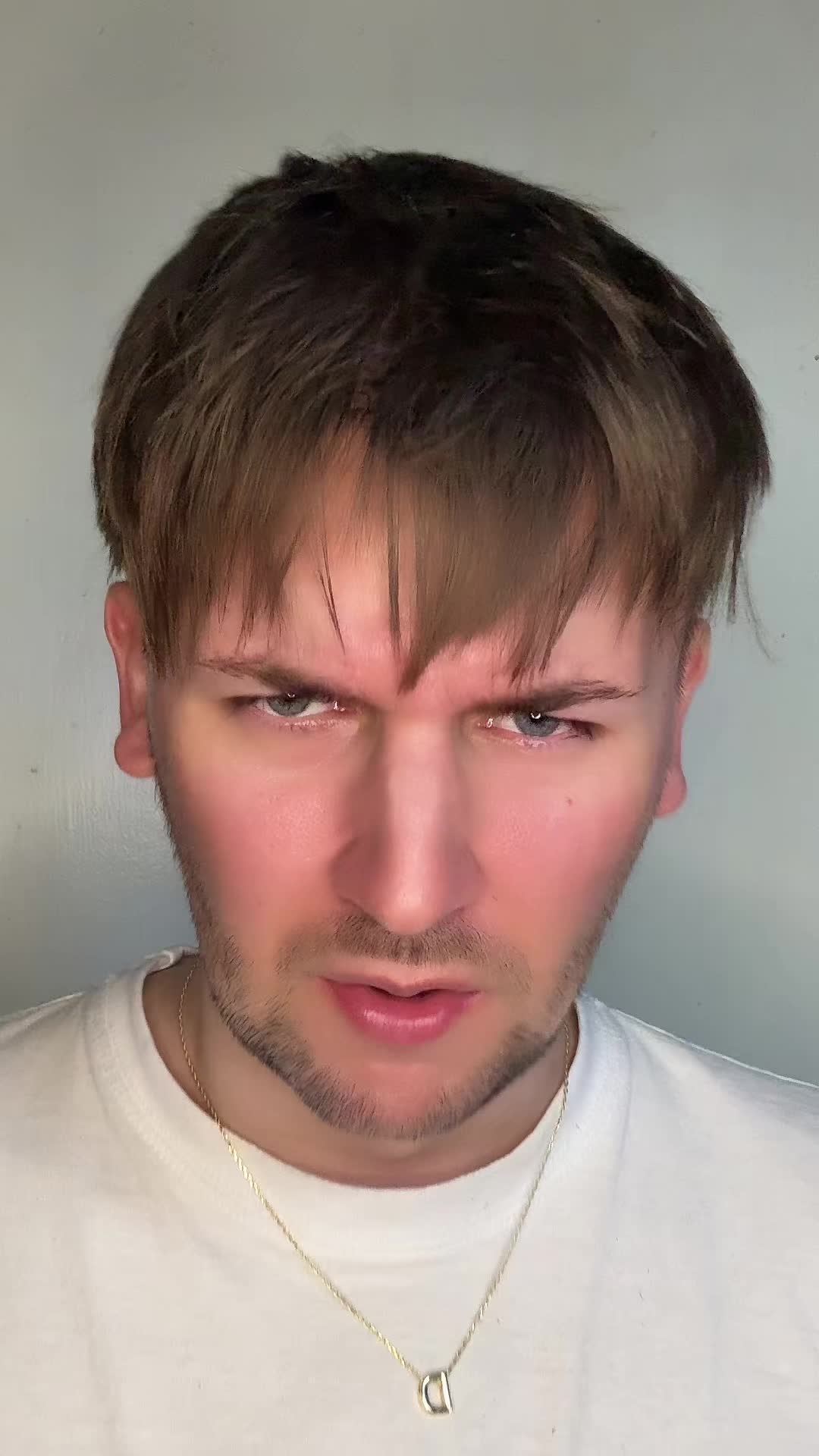 @brxzier