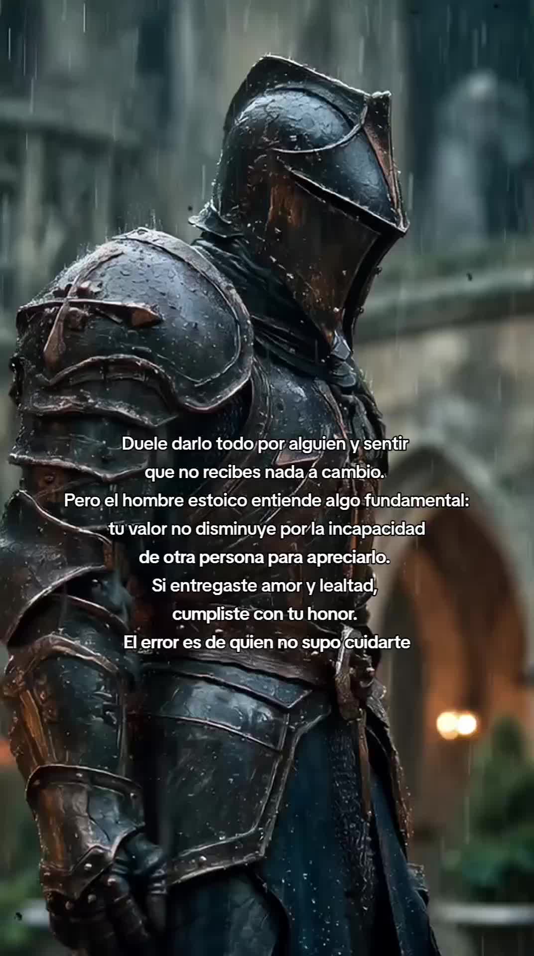 @Círculo De Estoicos