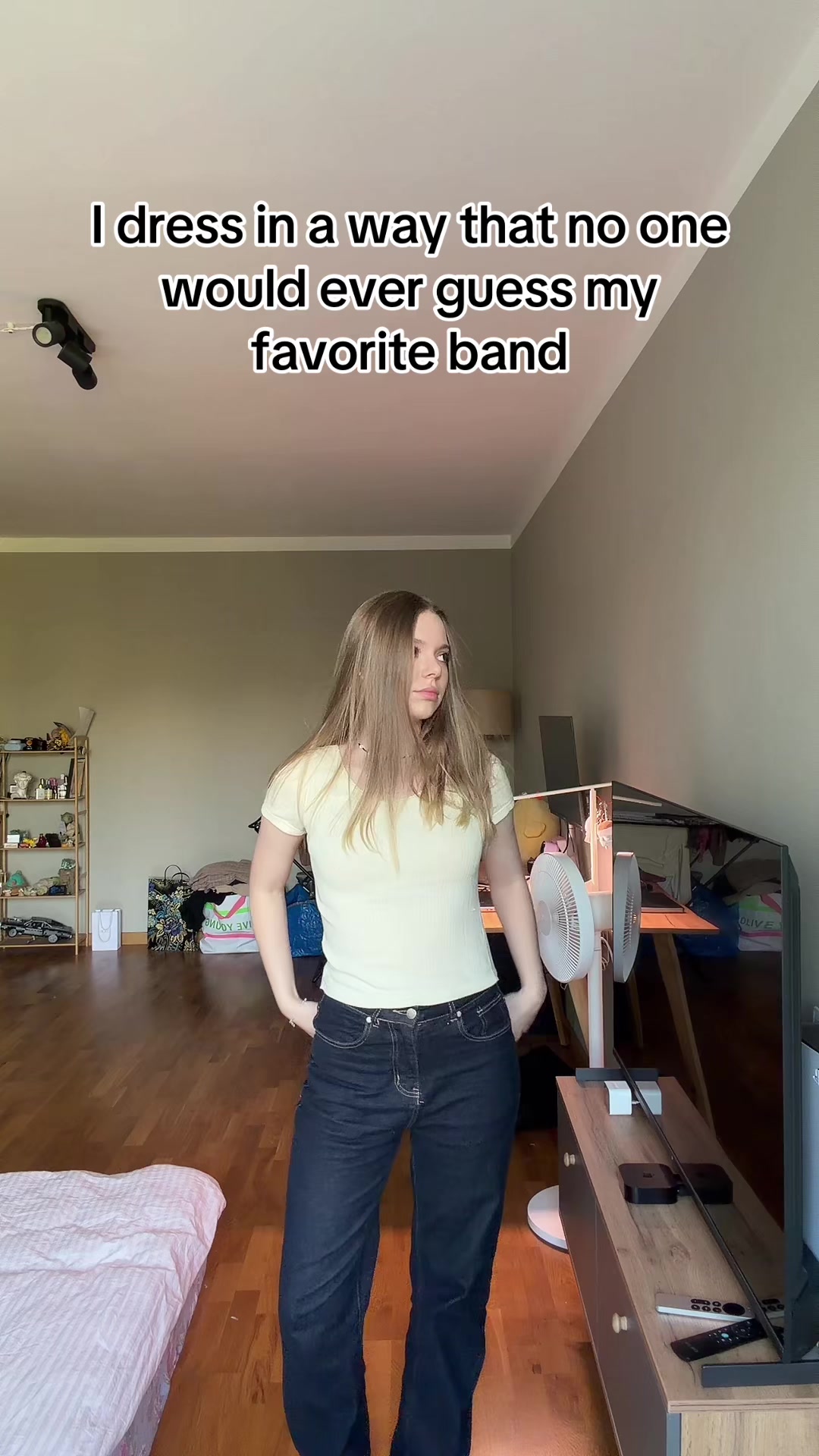 @priianick