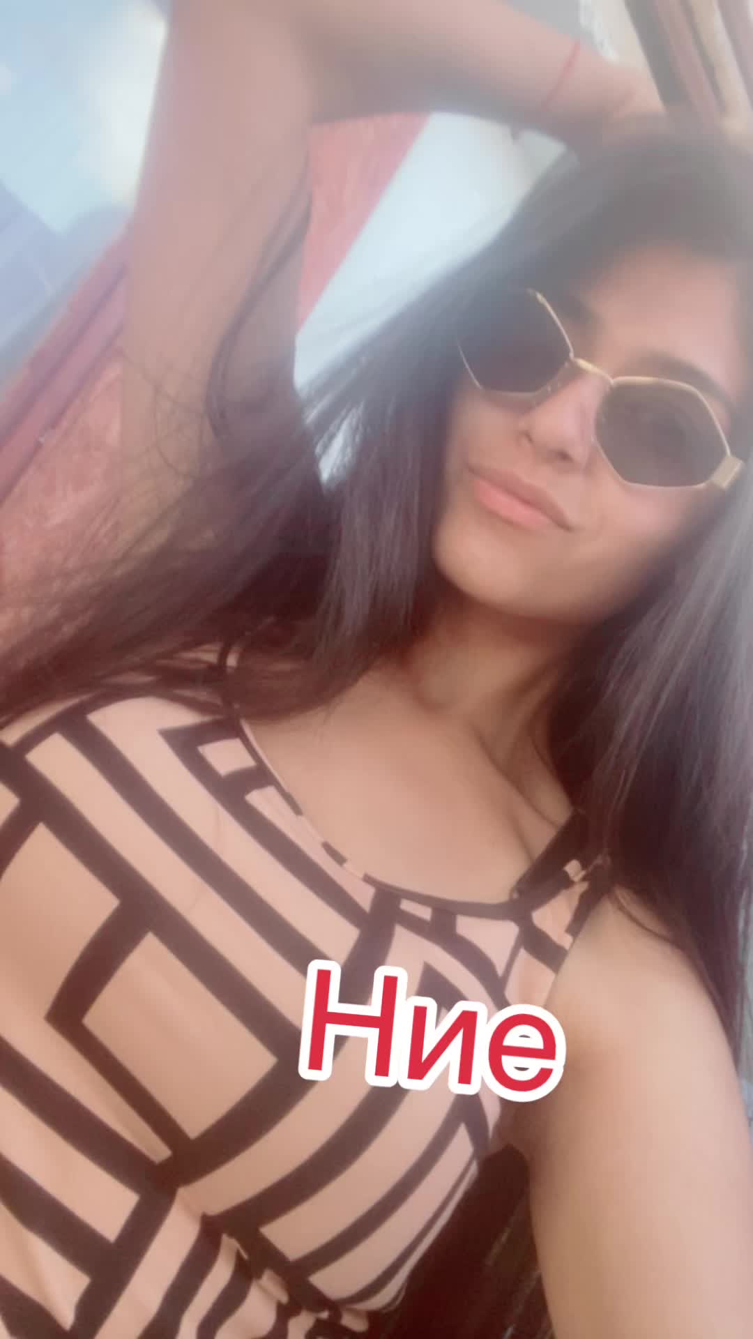 @🤍Мариела🤍