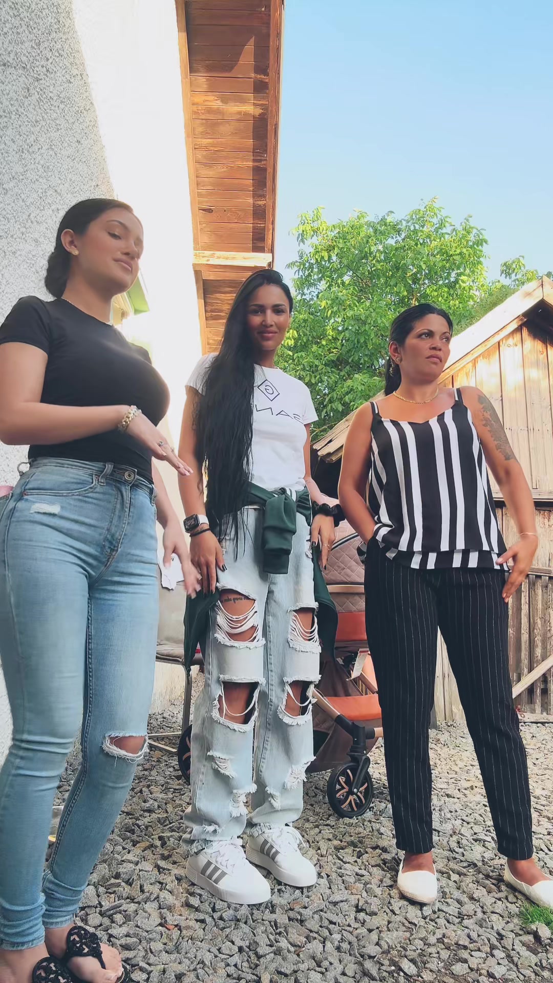 @Denisa Mărieș Dula ♈️