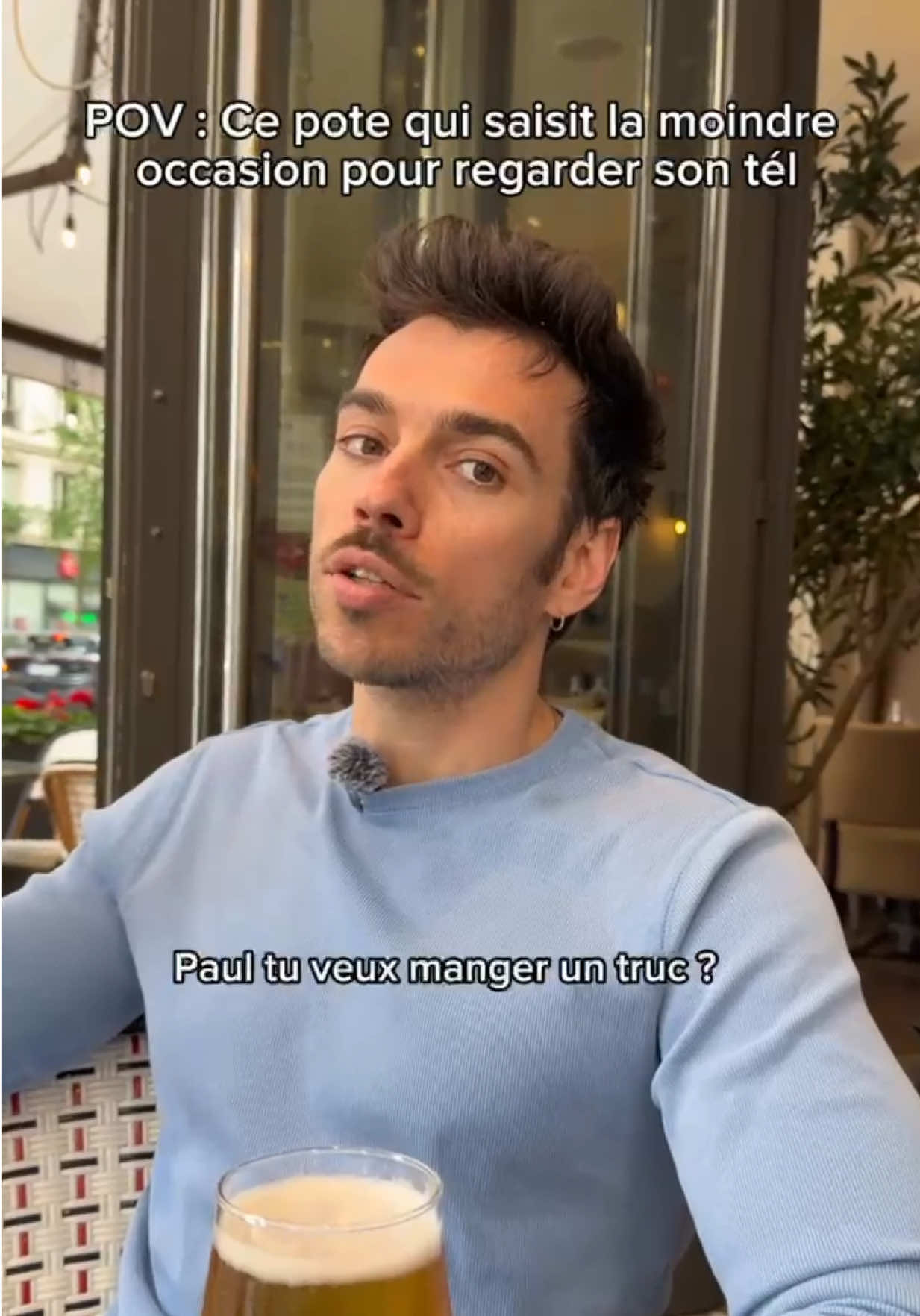 @Alexis Loizon