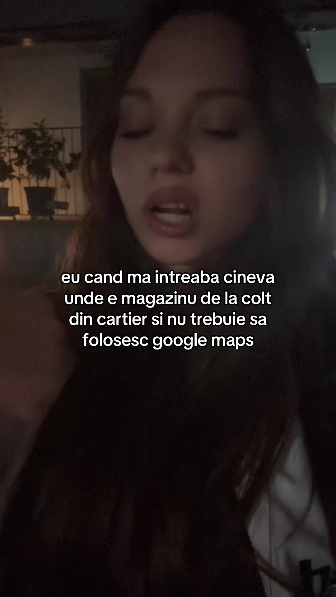 @NARCI