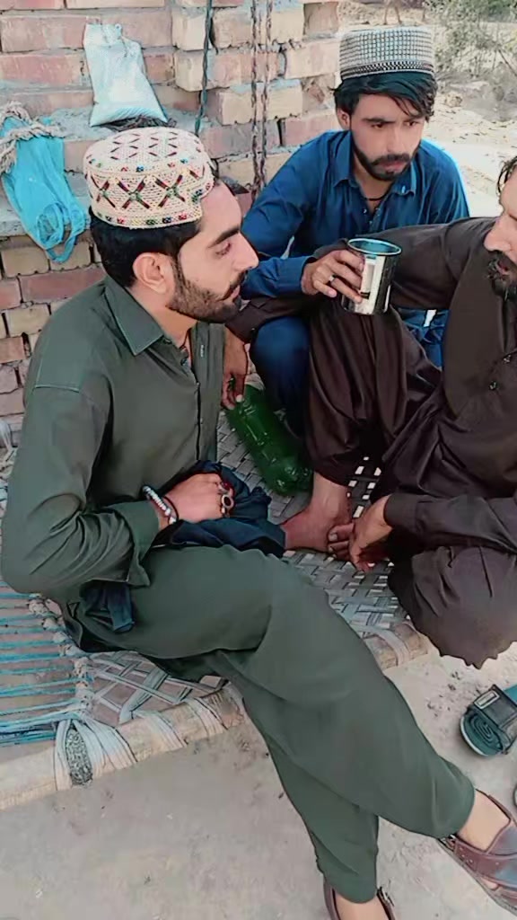 @🦁 رائے حسن سیرواآنہ کھرل 🦁