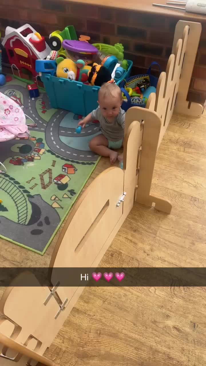 @Chelsea2003