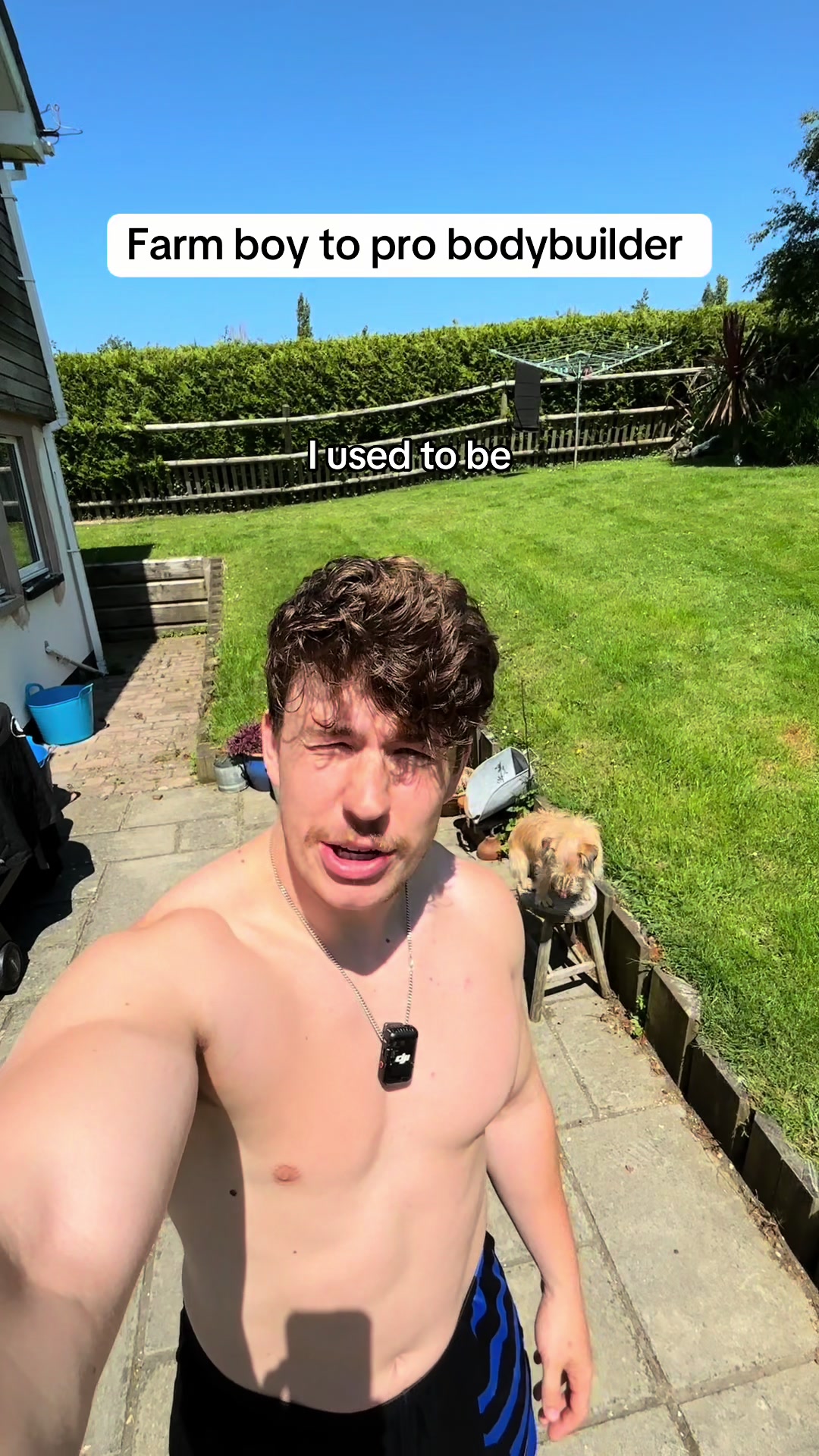 @GymPat