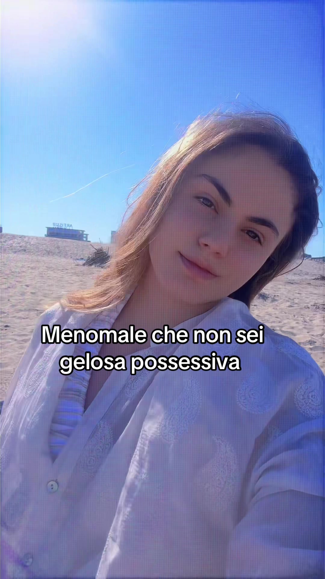 @Nunzia Derci