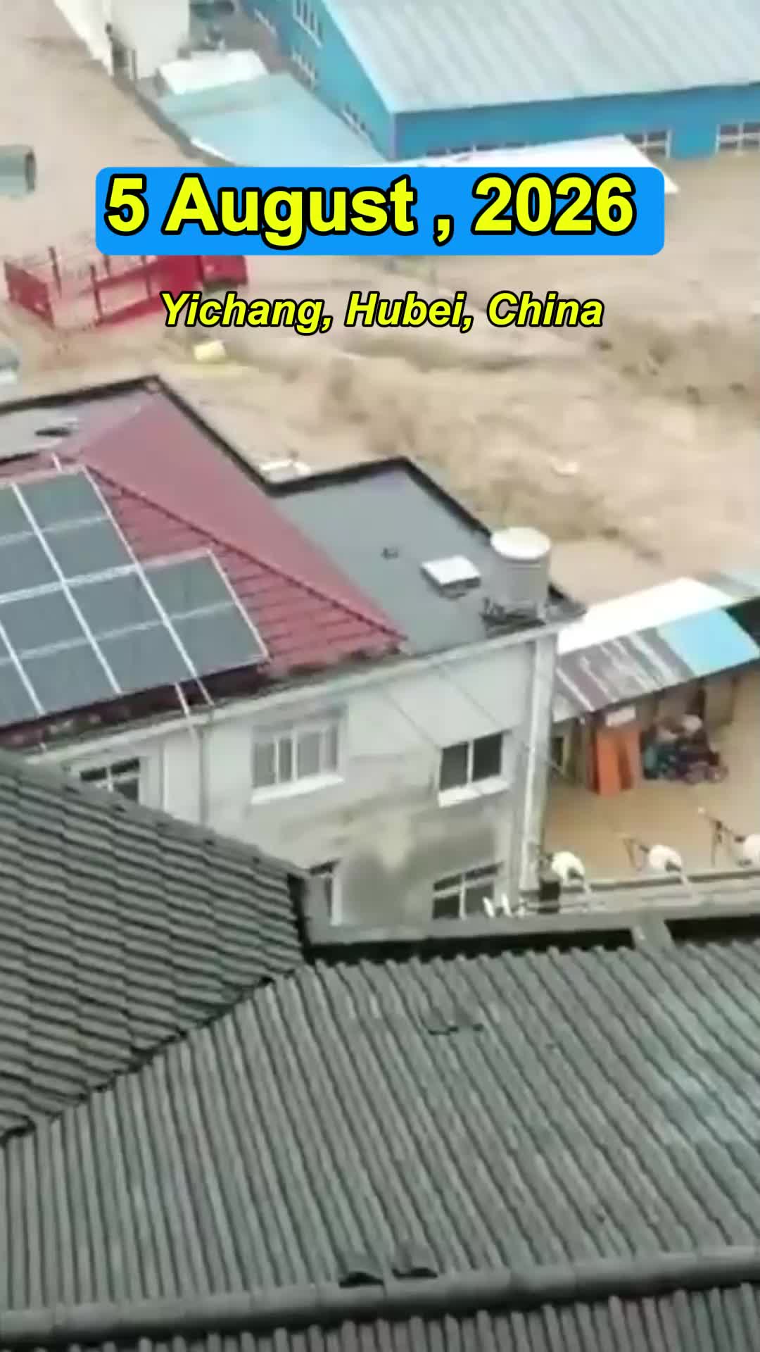 @Earth_now