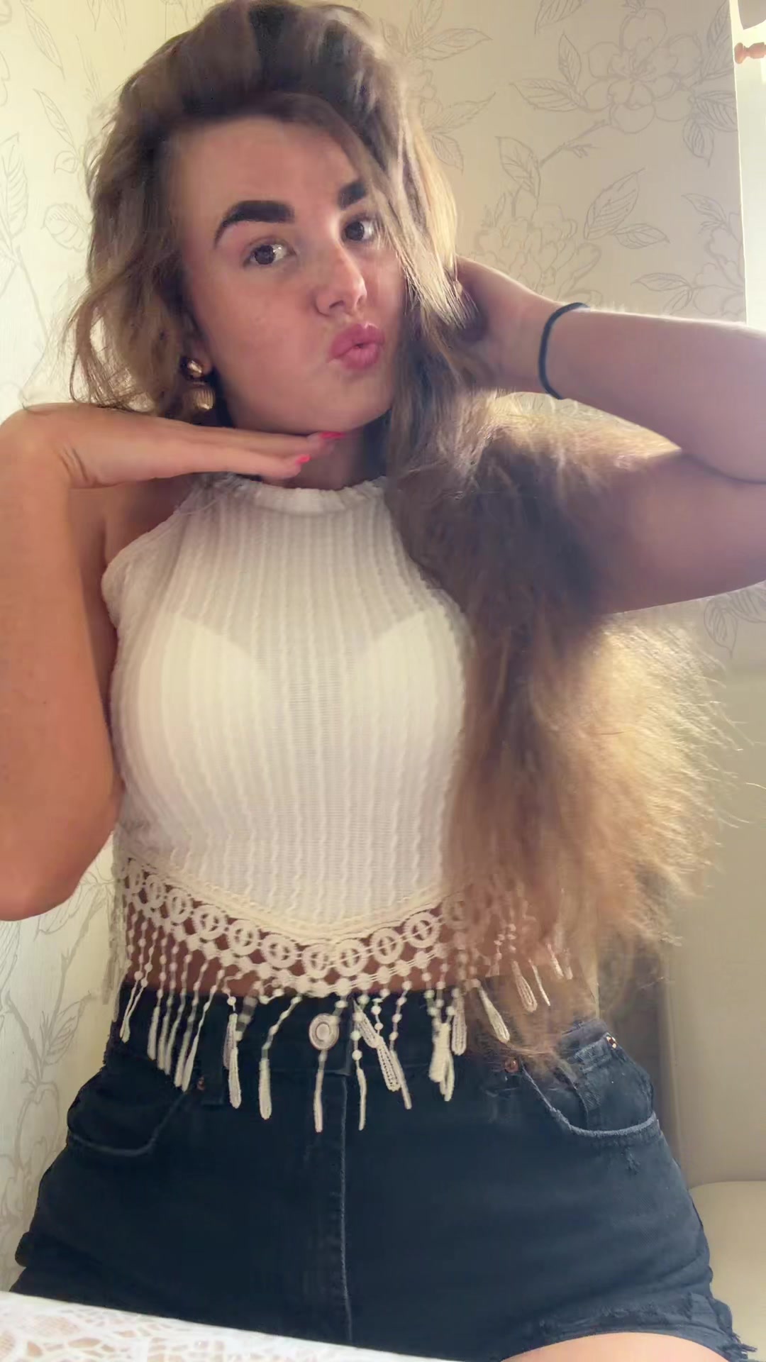 @🌹🥀𝓐𝓵𝓲𝓬𝓮 𝓙𝓸𝔂𝓬𝓮🥀🌹