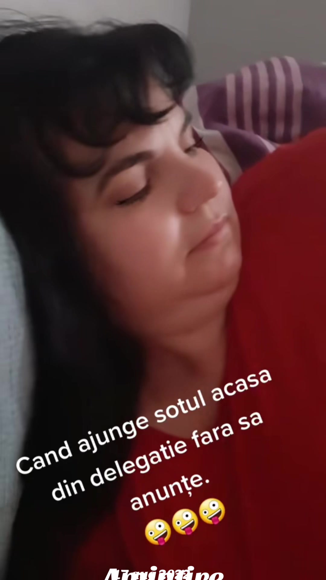 @mihaelairina123