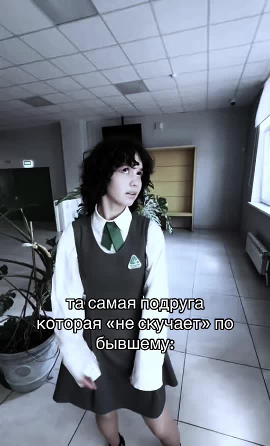 @азимова🤙🏻❤️